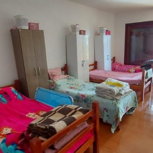 dormitorio-casa-de-repouso-acerd (1)