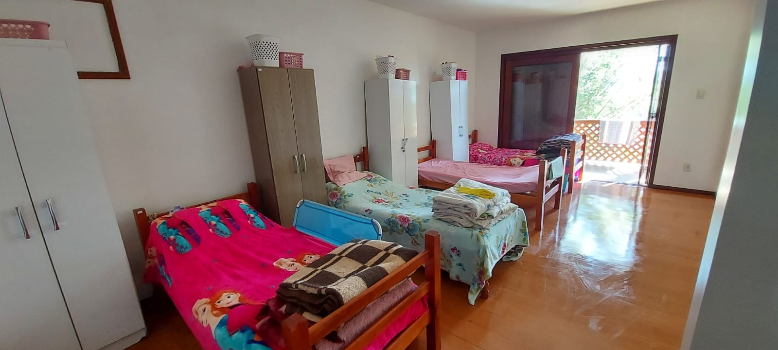 dormitorio-casa-de-repouso-acerd (1)