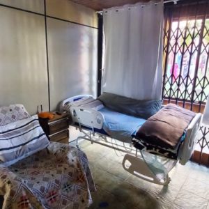 dormitorio-casa-de-repouso-acerd (2)