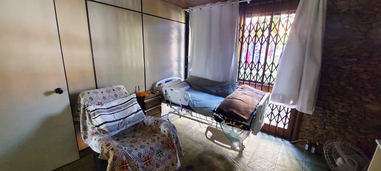 dormitorio-casa-de-repouso-acerd (2)