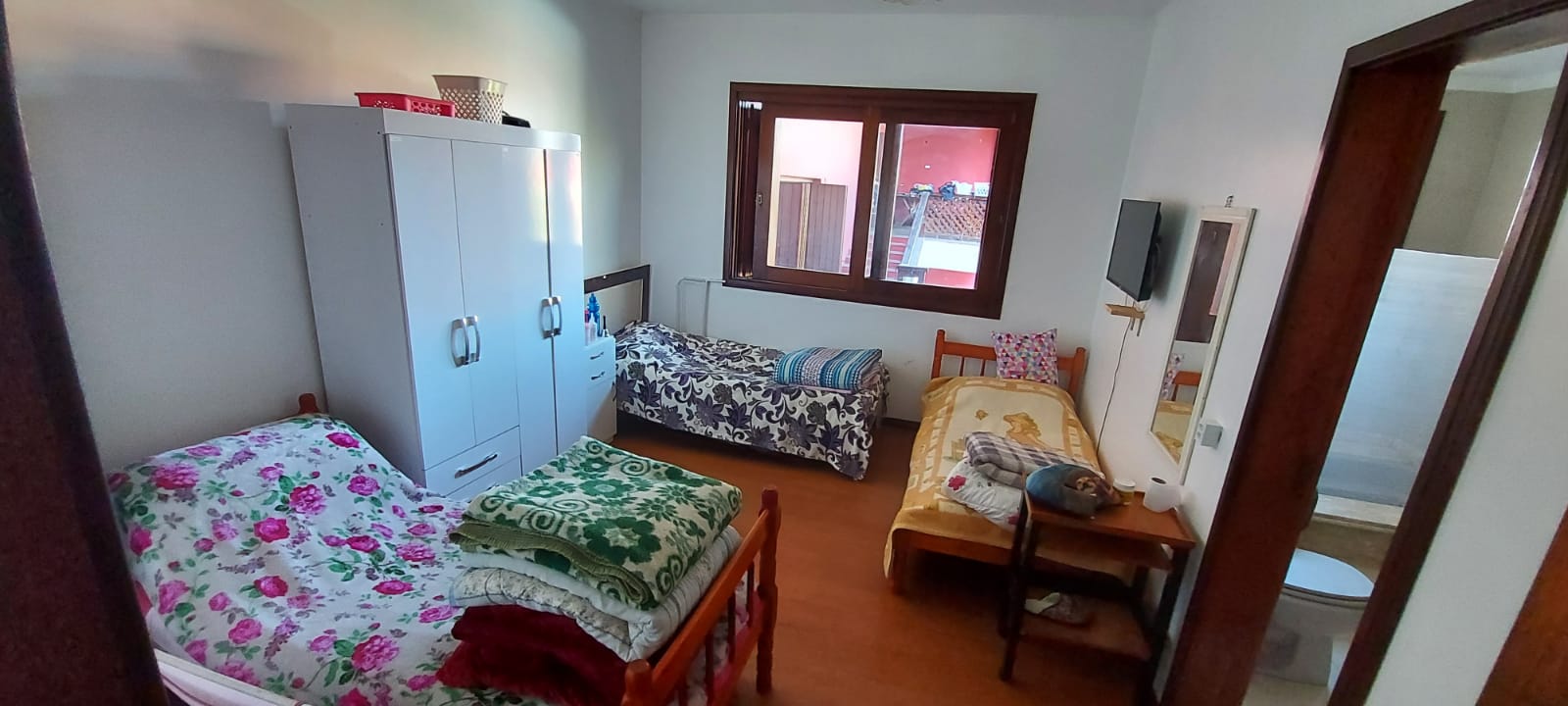 dormitorio-casa-de-repouso-acerd (3)