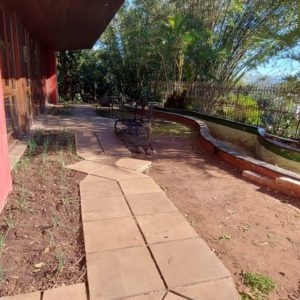 exterior-casa-de-repouso-acerd (1)