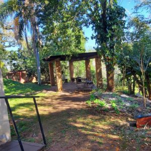 exterior-casa-de-repouso-acerd (4)