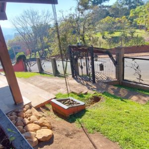 exterior-casa-de-repouso-acerd (5)