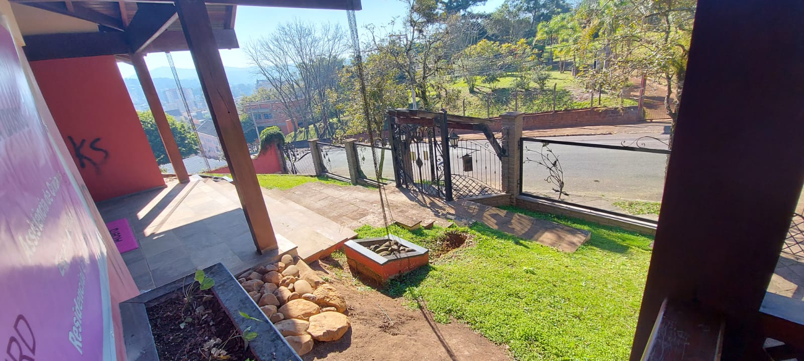 exterior-casa-de-repouso-acerd (5)