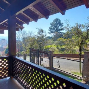 exterior-casa-de-repouso-acerd (6)