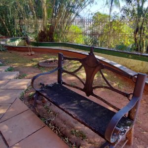 exterior-casa-de-repouso-acerd (8)