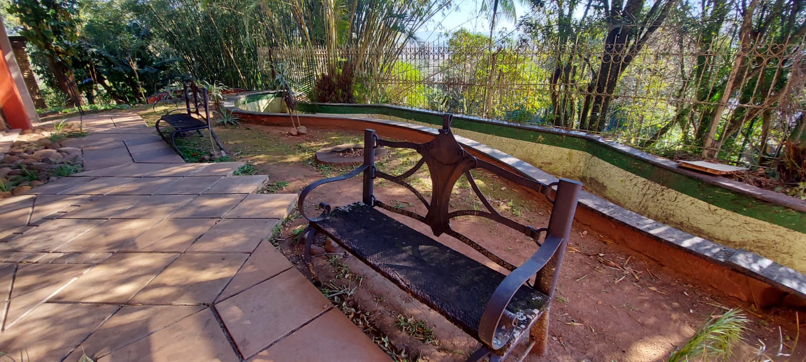 exterior-casa-de-repouso-acerd (8)