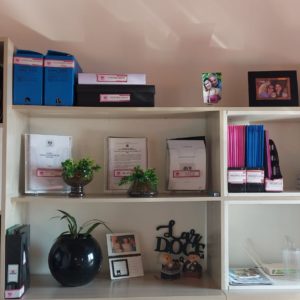 interior-casa-de-repouso-acerd (1)