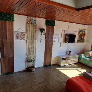 interior-casa-de-repouso-acerd (2)