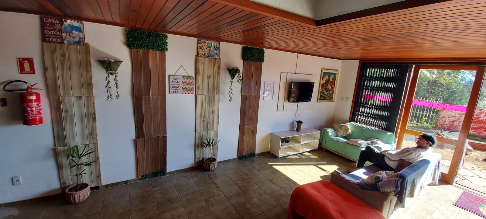 interior-casa-de-repouso-acerd (2)