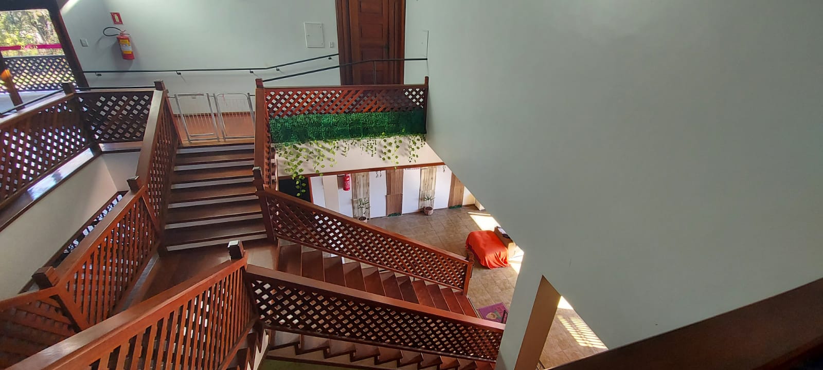 interior-casa-de-repouso-acerd (3)