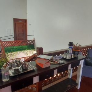 interior-casa-de-repouso-acerd (5)