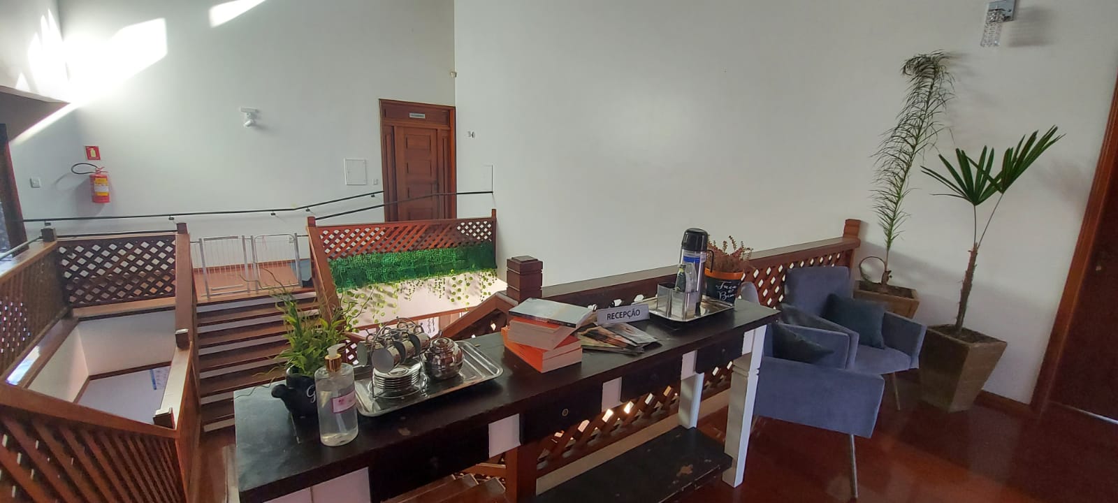 interior-casa-de-repouso-acerd (5)