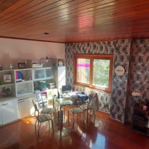 interior-casa-de-repouso-acerd (6)