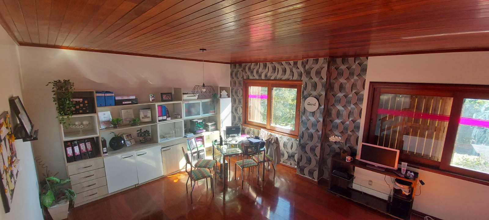 interior-casa-de-repouso-acerd (6)