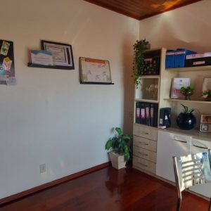 interior-casa-de-repouso-acerd (7)