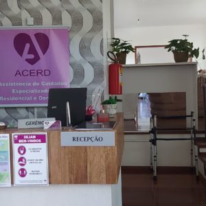 recepcao-casa-de-repouso-acerd
